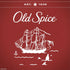 Old Spice Antiperspirant Deodorant for Men, 24/7 Sweat & Odor Protection, After Hours with Spice Scent, 2.6 oz, Pack of