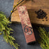 Pre de Provence No.63 Men's Collection Hand Cream