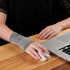 Vital Salveo Wrist Compression Recovery Sleeve/Brace, Carpal Tunnel, Large, 1PC