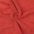 uxcell Microfiber Cleaning Cloth, 12 Pack Premium Towels, Lint Free, High Absorbent for Car, Household, Red