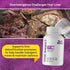 Youth & Tonic Liver Detox Cleanse Supplement, Silymarin Milk Thistle Complex Formula, 60 Capsules
