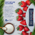 Regulate Where Sweet Meets Healthy 30 Regulate Wild Berry Bliss Electrolyte Drink Mix | Sticks | with Chromium