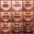 Physicians Formula Rosé Kiss All Day Velvet Lip Color Pillow Talk | Dermatologist Tested, Clinically Tested