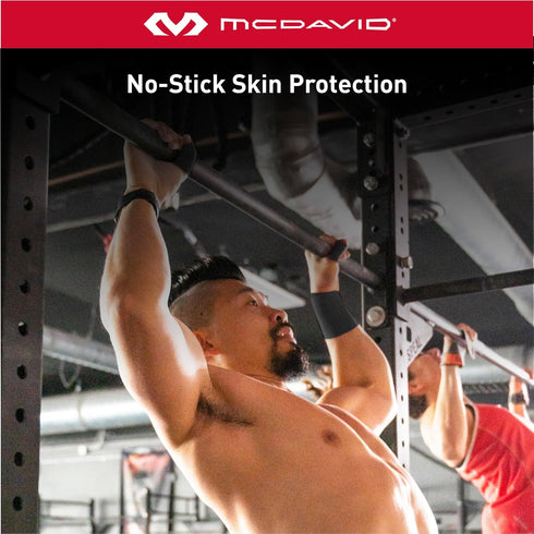 McDavid Two Pack, 30-Yard Rolls Underwrap