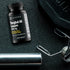 Nugenix Essentials Tongkat Ali for Men, Support for Men's Health, Longjack Eurycoma Extract, 30ct