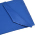 Kare & Kind 5X Microfiber Cleaning Cloths - 12 x 12 inches for Cleaning Glasses, Eyeglasses, Camera Lens, Laptop, TV