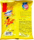 Sunlight 500g Detergent Powder