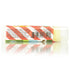 Lappy Lips Organic 100% Natural Lip Balm for Kids, 6 Flavors, Restores and Heals Dry Chapped Lips
