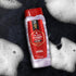 Old Spice Body Wash for Men Moisturizing Hydro Wash, Swagger Scent, 21 oz, Two Pack