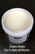 E.J. Wheaton Microcrystalline Wax Polish, Preserves and Protects Metal, Leather, Wood Surfaces