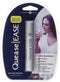 QueaseEase Aromatic Inhaler, Essential Oil Therapy, 1 Ea, Grey, 0.07 Fl Oz (Pack of 1)