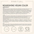 SPARITUAL Nourishing Vegan Nail Color, Pink/Nude/Neutrals
