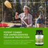 Indole-3-Carbinol I3C (60 200mg Swanson with Resveratrol - Supplement Promoting Cellular Protection - Natural