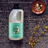 Caldrea Liquid Laundry Detergent, Pear Blossom Agave Scent, Effective for all Fabrics, 64 oz, all Temperatures