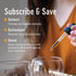 Herb Pharm Dandelion Alcohol-Free Liquid 1 oz