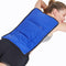 Koo-Care Extra Extra Large Gel Ice Pack for Injuries, Reusable Flexible Cold Therapy Compress for Full Back, XXL