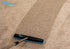 The Big Carpet Corrector - Large Version for Steps, Hallways, High Traffic Areas, Rejuvenate Matted Down Carpet!