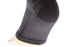 CEP Plantar Fasciitis Relief Support Sleeve, Unisex Pair, IV