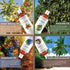 Set 4 oz. 100% Carrier Oil Variety Cold Pressed Pure Natural Sweet Almond, Avocado, Coconut Fractionated, Grapeseed.