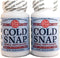 Cold Snap Herbal Supplement, 60 Capsules, 2 Pack