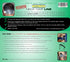 Quality Time Neck Hair Line, 2 Templates for Shaving and Keeping a Clean Neck Hairline