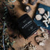 ELMNT Organic Black Maca Root 40,000mg - 60 Pills with Ashwagandha, Highest Potency Maca Capsules for Men