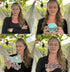 StayCalm Wellness Products 8 20 The Calm Ball Therapist-Designed Coping Skills Magic Ball with Calming Strategies