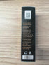 Men's Stamina Boosting Spray, Men's Sex Delay Spray Anti Premature Ejaculation Prolong Male External Use Penis