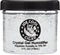 Crystal Gel Humidifier for Cigar Humidors, 4oz Jar