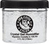 Crystal Gel Humidifier for Cigar Humidors, 4oz Jar