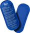 Thrive Reusable Ice Packs for Injuries, Pack of 2, Soft Flexible Gel Ice Packs for Pain Relief