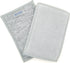 Norwex EnviroSponges Contains BacLock (pack of 2)