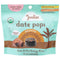 Joolies Organic Brownie Date Pops