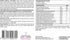 JSHealth Vitamins Hormone Balance for Women - 60 Supplement for PMS Support with Vitamins B3, B6 & Magnesium