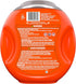 Tide Hygienic Clean Heavy Duty 10x Power PODS, Original, 25 Count, For Visible and Invisible Dirt