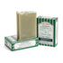 Shea Terra Organics Tamanu & Green Clay Purifying Facial Cleansing Soap, 4 oz