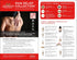 Jadience Muscle & Joint Massage Cream 8 Oz - All Natural Asian Formula - Analgesic Pain Relief - Made In The USA