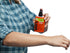 Ben's 30% DEET Mosquito, Tick and Insect Repellent: 3.4 Ounce Pump