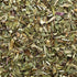 Frontier Co-op Organic Cut & Sifted Echinacea Angustifolia Herb, 1 lb