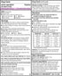 Amazon Basic Care Children's Acetaminophen, 160 mg per 5 mL, Grape Flavor, 4 fl oz (Pack of 1)