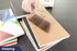 Professional Horse Hair Dust Foxtail Brush, 9 Inches for Work, Outdoor, and Furniture Cleaning