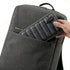 Leezaule 3 7 Times A Day Weekly Pill Organizer Days Portable Travel Pill Box Detachable Daily Compartments Medicine