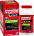 Urinozinc Prostate Plus Supplement for Men, Saw Palmetto & Beta Sitosterol, 120 Count, 2 Month Supply