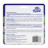 Clorox Fraganzia Small Room Air Freshener, Lavender with Eucalyptus, 2 Units, Peel & Place