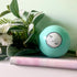StayCalm Wellness Products 8 20 The Calm Ball Therapist-Designed Coping Skills Magic Ball with Calming Strategies