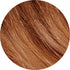 Tints of Nature Dark Toffee Blonde Permanent Hair Dye, 6TF, 4.4 fl oz, Ammonia-Free