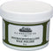 E.J. Wheaton Microcrystalline Wax Polish, Preserves and Protects Metal, Leather, Wood Surfaces