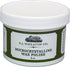 E.J. Wheaton Microcrystalline Wax Polish, Preserves and Protects Metal, Leather, Wood Surfaces