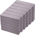 Pumice Sticks Pumice Scouring Pad for Cleaning, Grey Pumice Stick Cleaner for Toilet Bowl Ring, Bath, Household, 36