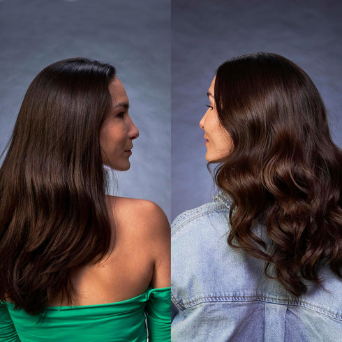 OSiS+ Dust It - Mattifying and Texturizing Volume Powder, Long-Lasting Hold, Strong Control for Different Hair Styles